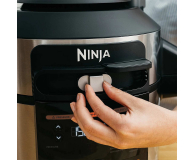 Ninja Multicooker Foodi OL550EU - 1286500 - zdjęcie 4